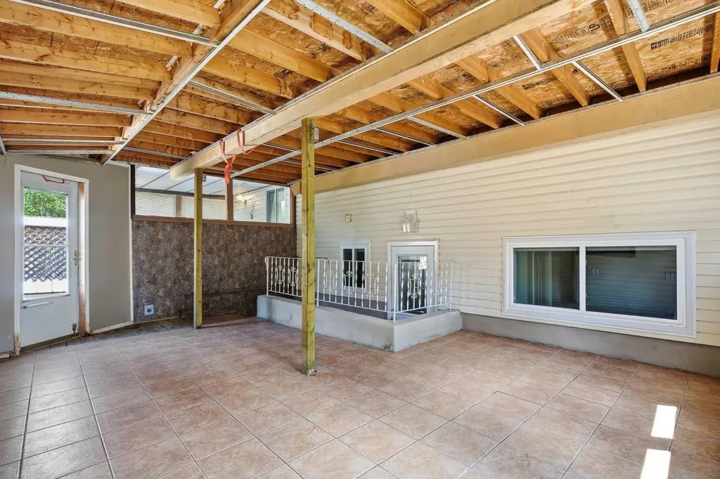 187 Templeton Circle NE Calgary AB T1Y 4G6