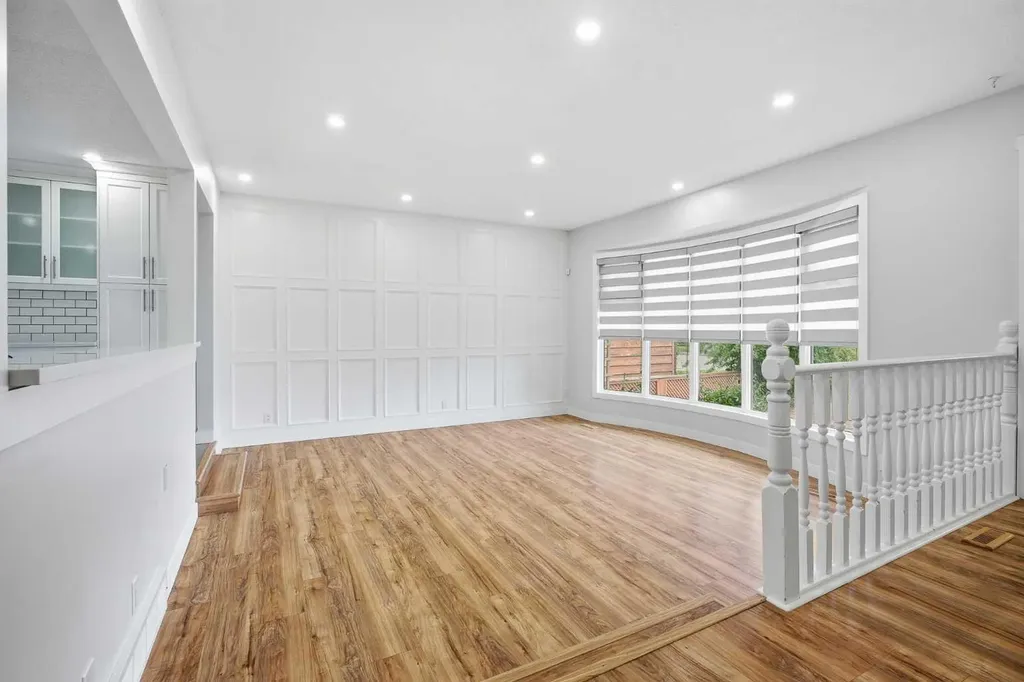 187 Templeton Circle NE Calgary AB T1Y 4G6