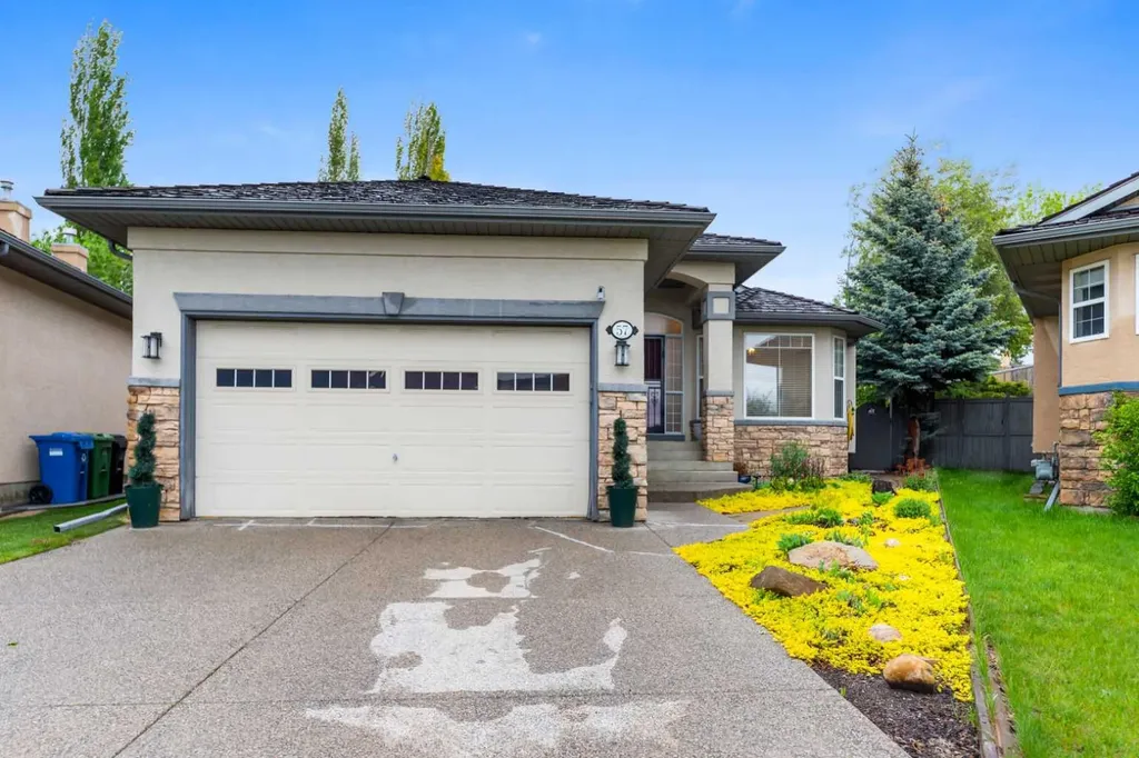 57 Sierra Morena Grove SW Calgary AB T3H 4L3
