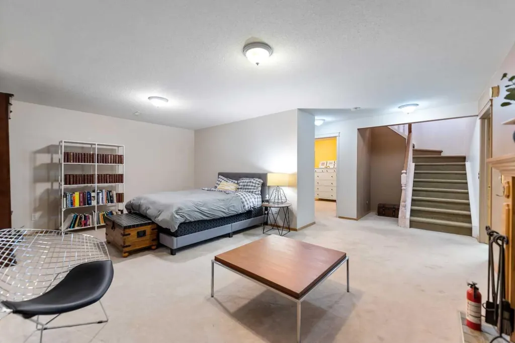 57 Sierra Morena Grove SW Calgary AB T3H 4L3