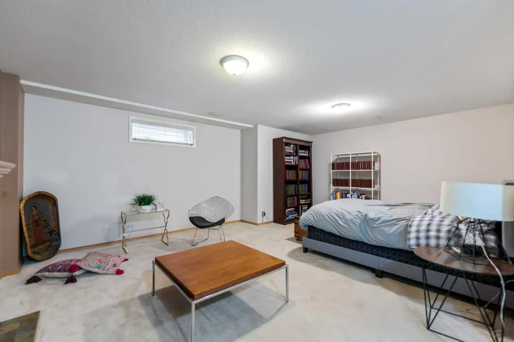 57 Sierra Morena Grove SW Calgary AB T3H 4L3