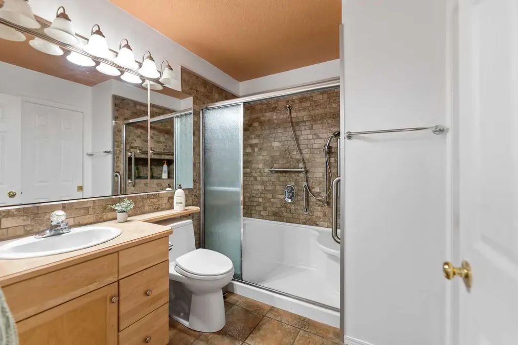 57 Sierra Morena Grove SW Calgary AB T3H 4L3