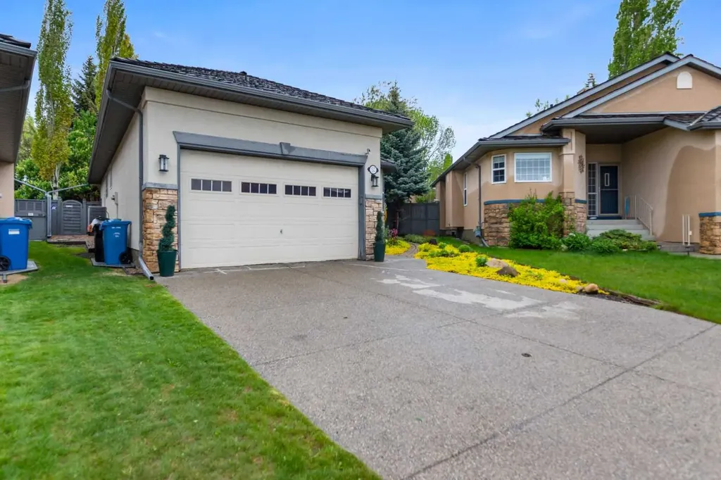 57 Sierra Morena Grove SW Calgary AB T3H 4L3