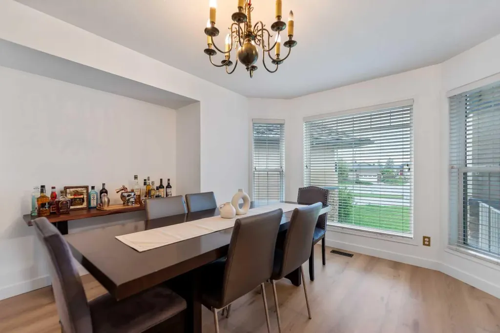 57 Sierra Morena Grove SW Calgary AB T3H 4L3