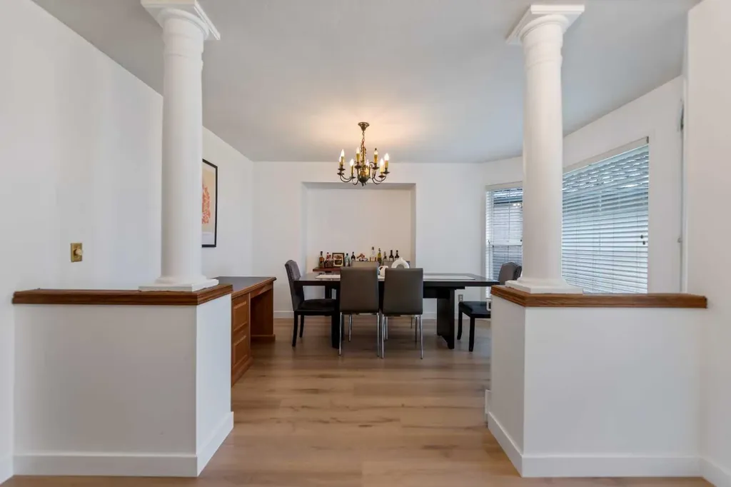 57 Sierra Morena Grove SW Calgary AB T3H 4L3