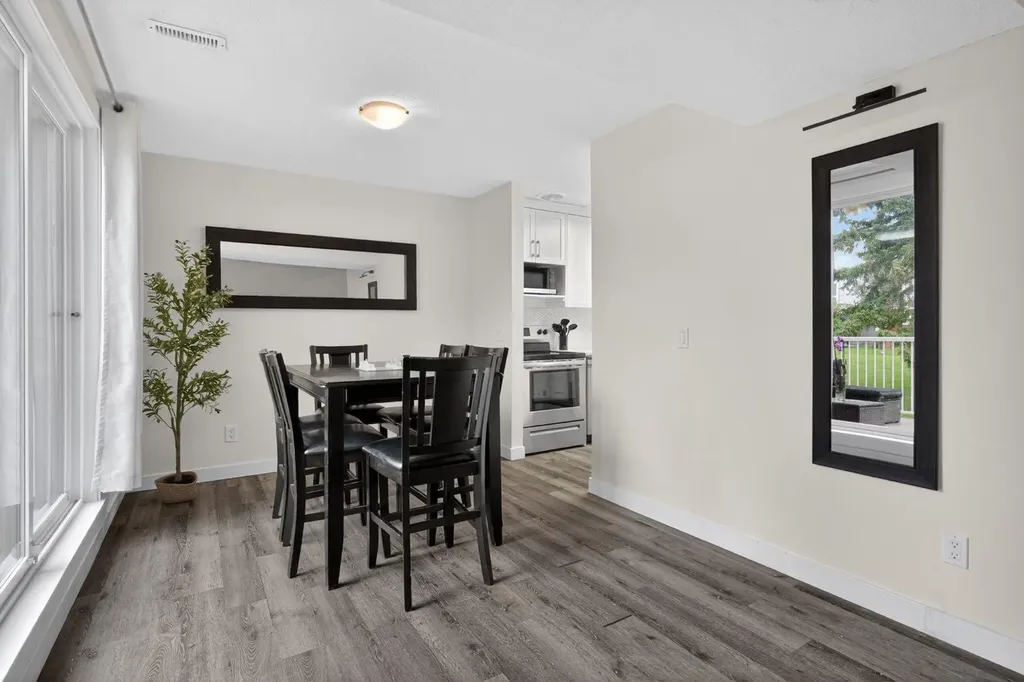 13104 Elbow Drive SW Calgary AB T2W2P2