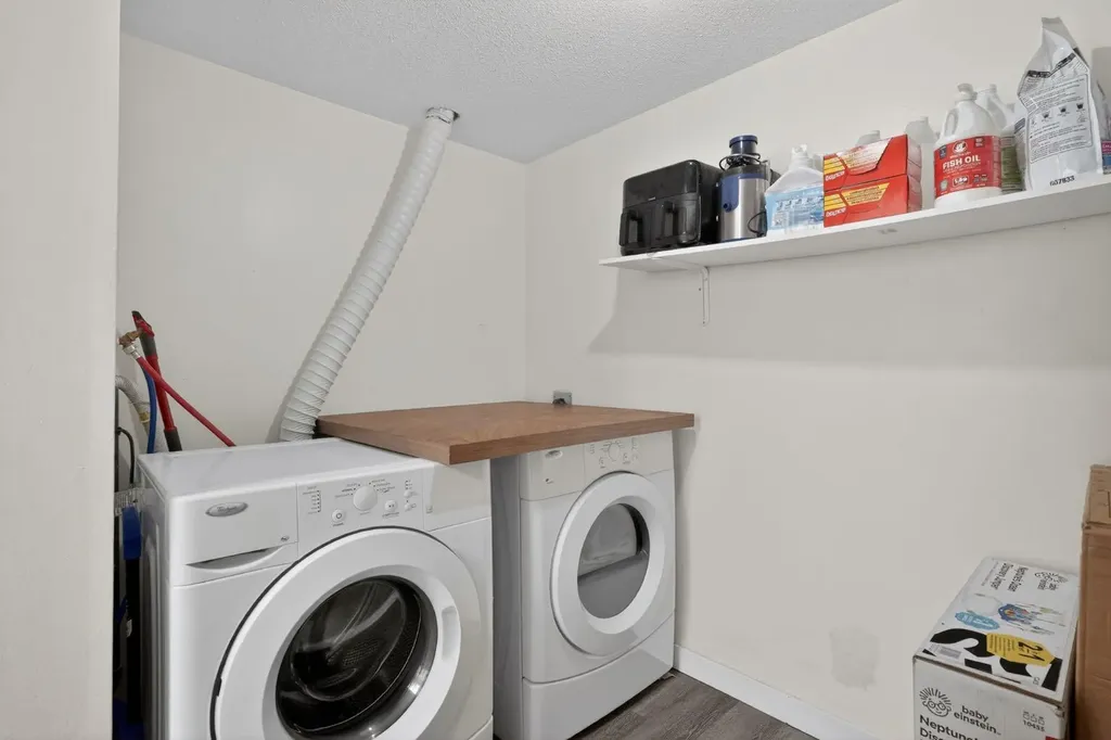 13104 Elbow Drive SW Calgary AB T2W2P2