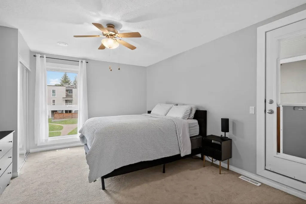13104 Elbow Drive SW Calgary AB T2W2P2
