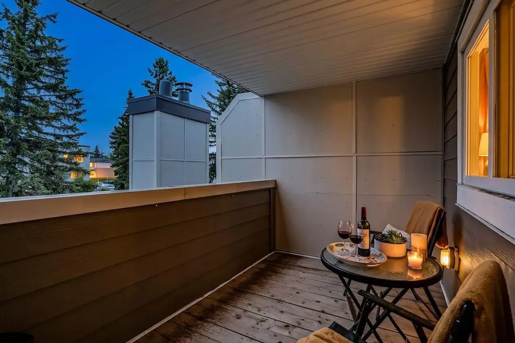 13104 Elbow Drive SW Calgary AB T2W2P2