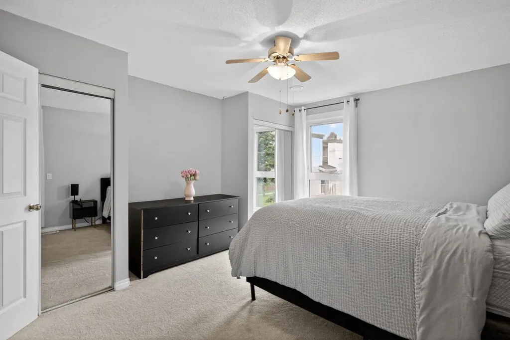 13104 Elbow Drive SW Calgary AB T2W2P2
