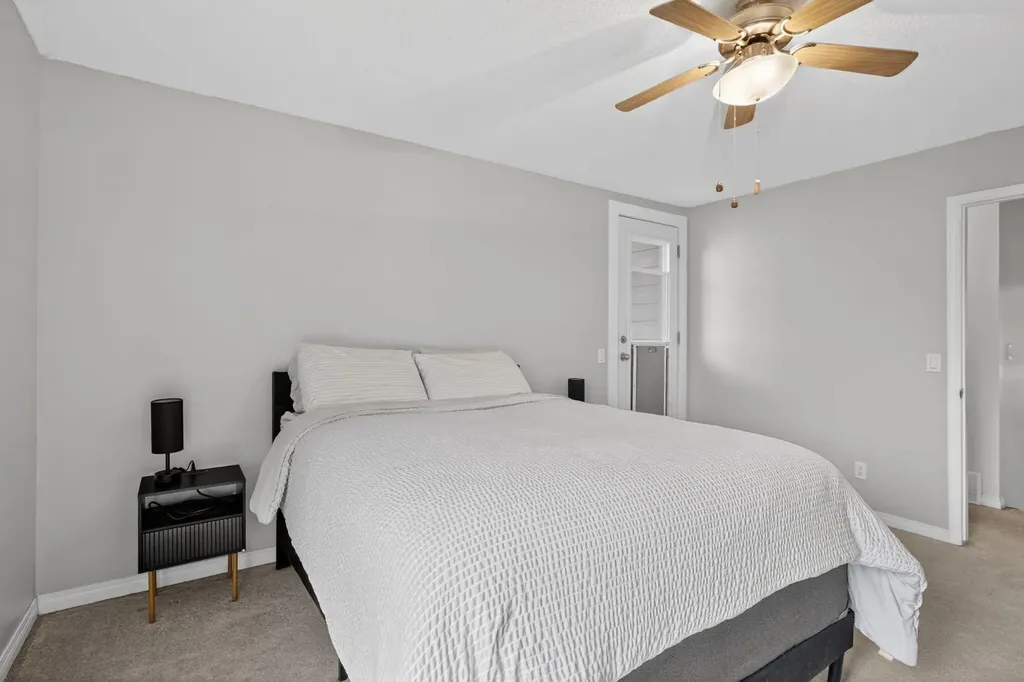 13104 Elbow Drive SW Calgary AB T2W2P2