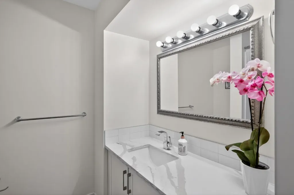 13104 Elbow Drive SW Calgary AB T2W2P2
