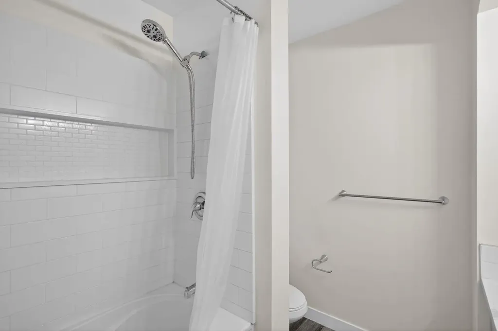 13104 Elbow Drive SW Calgary AB T2W2P2