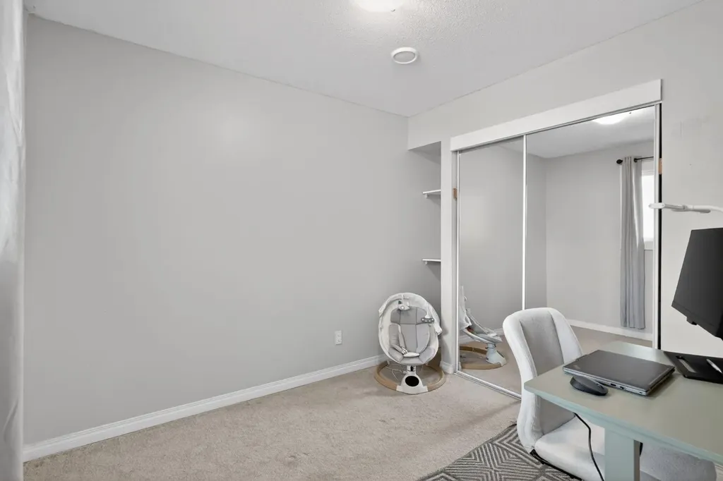 13104 Elbow Drive SW Calgary AB T2W2P2