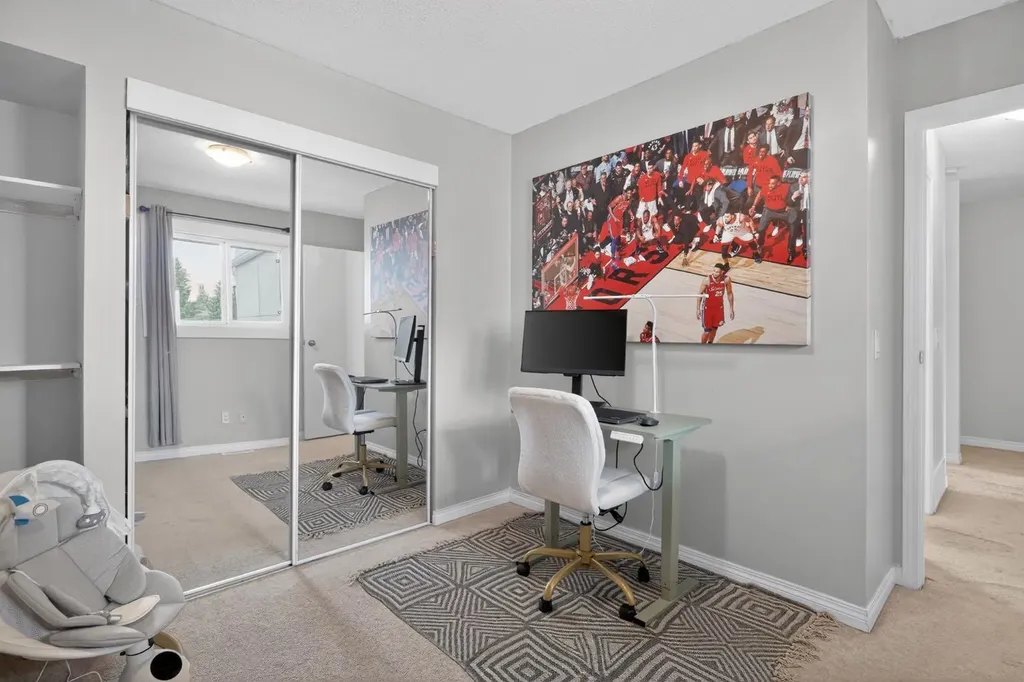 13104 Elbow Drive SW Calgary AB T2W2P2