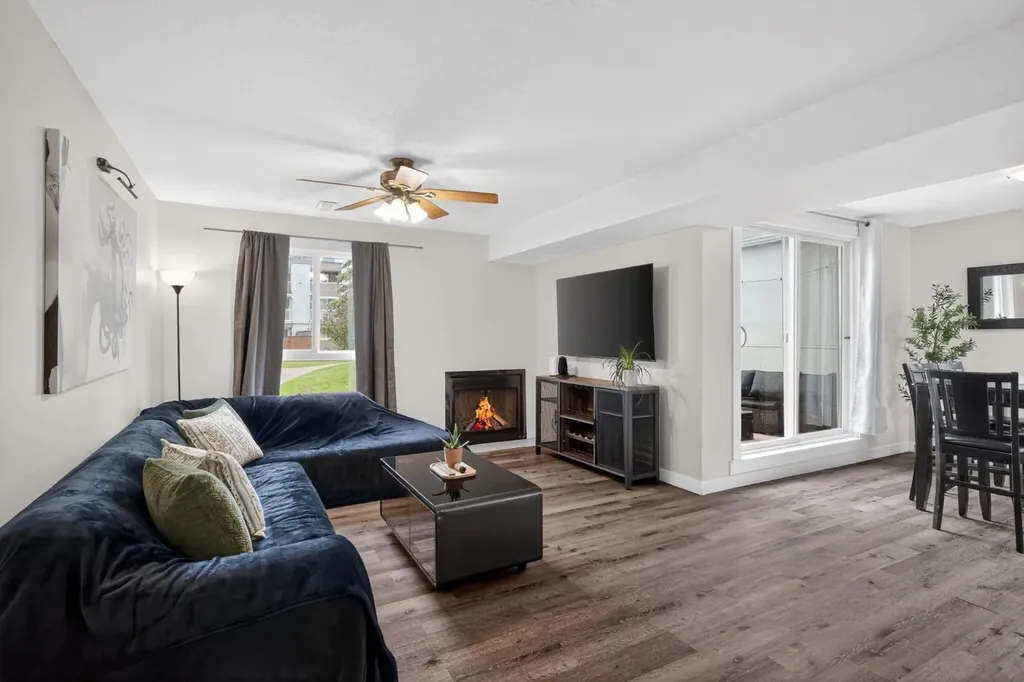 13104 Elbow Drive SW Calgary AB T2W2P2