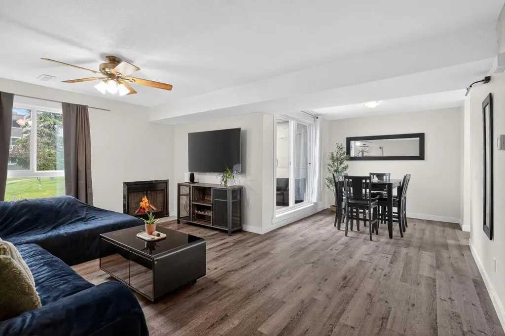 13104 Elbow Drive SW Calgary AB T2W2P2