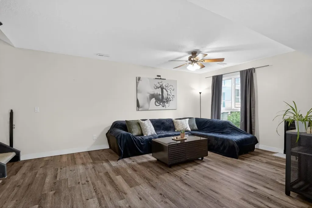 13104 Elbow Drive SW Calgary AB T2W2P2