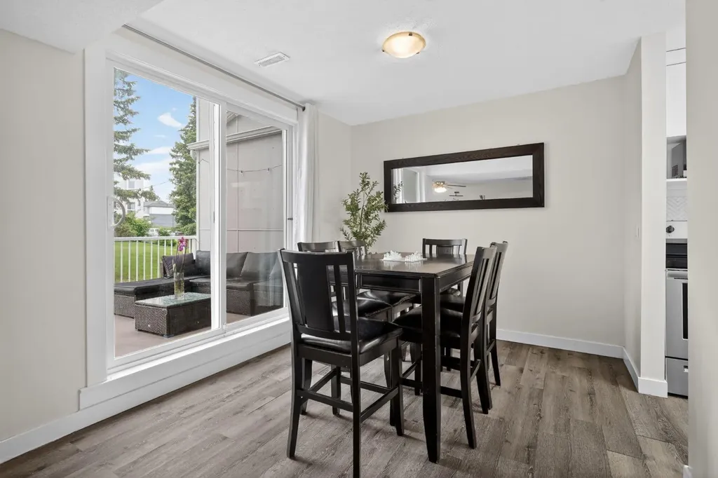 13104 Elbow Drive SW Calgary AB T2W2P2
