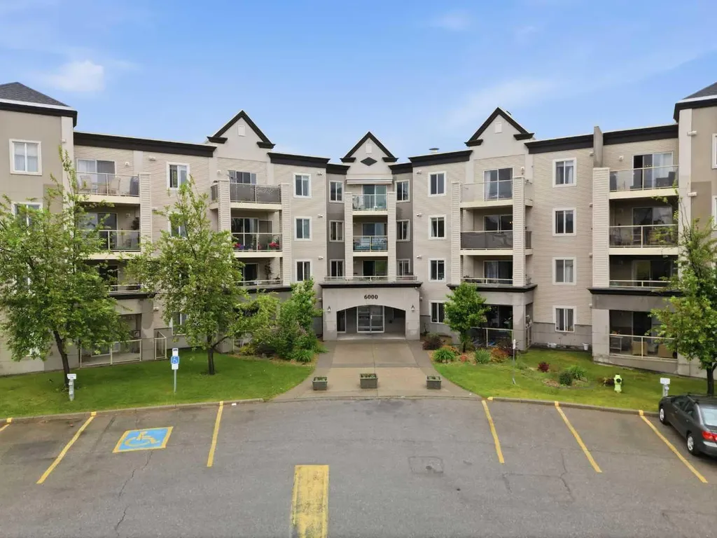 6000 Somervale Court SW Calgary AB T2Y 4J4