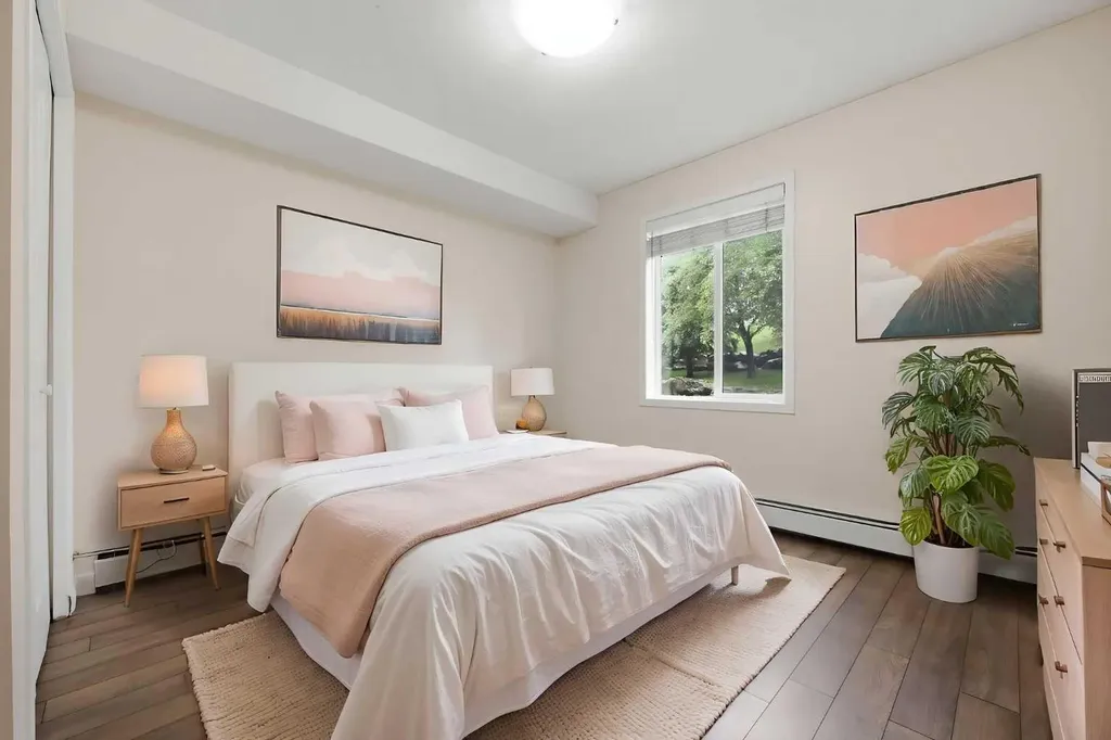 6000 Somervale Court SW Calgary AB T2Y 4J4