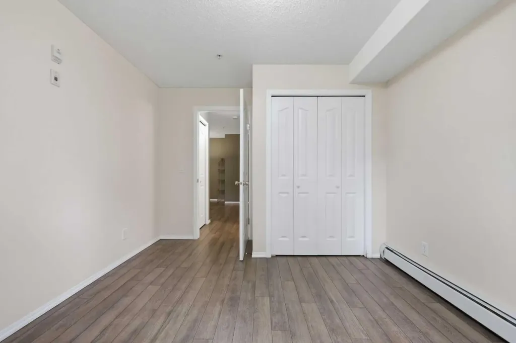 6000 Somervale Court SW Calgary AB T2Y 4J4