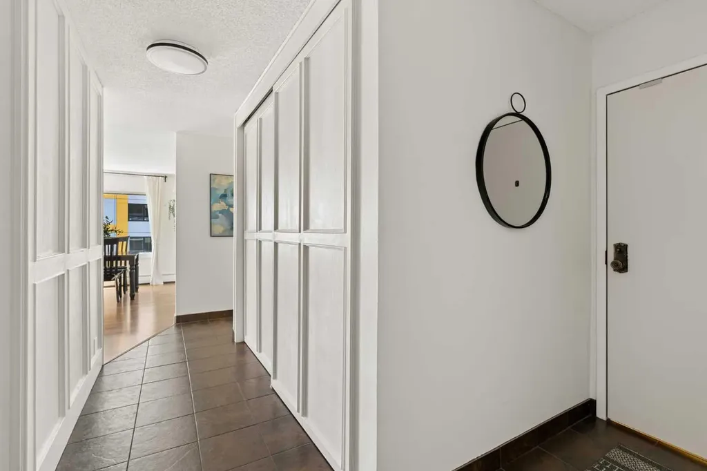 540 14 Avenue SW Calgary AB T2R 0M6