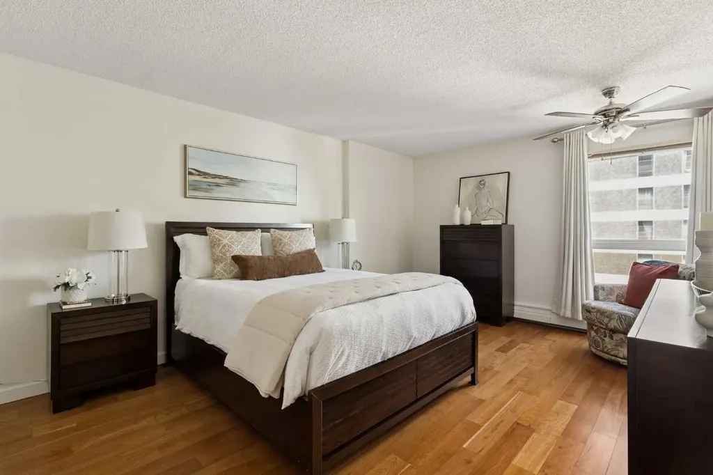 540 14 Avenue SW Calgary AB T2R 0M6