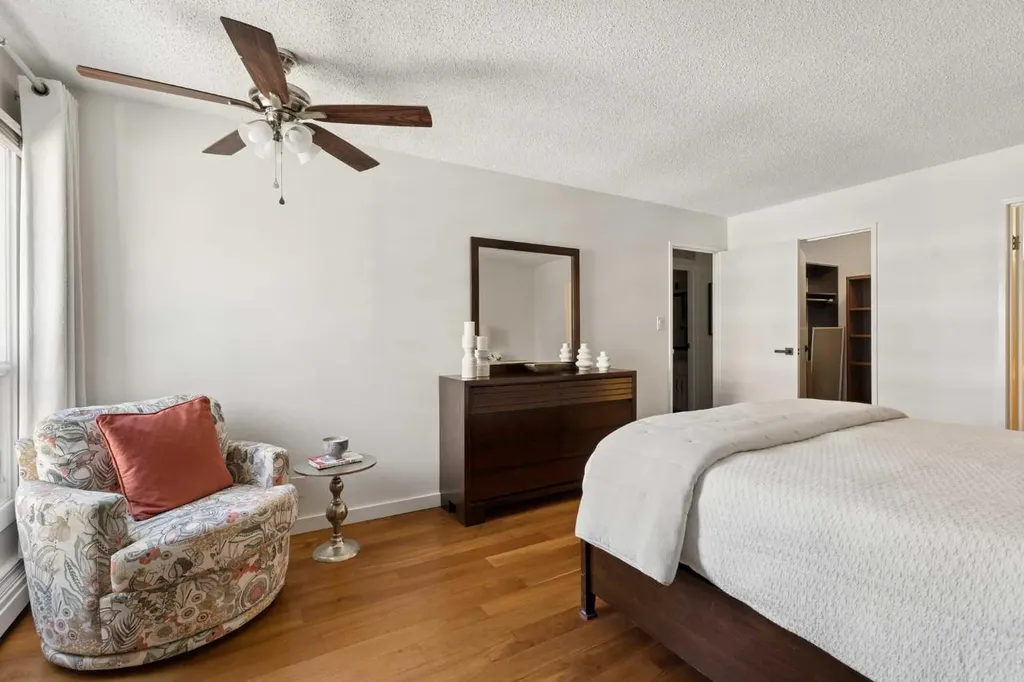 540 14 Avenue SW Calgary AB T2R 0M6