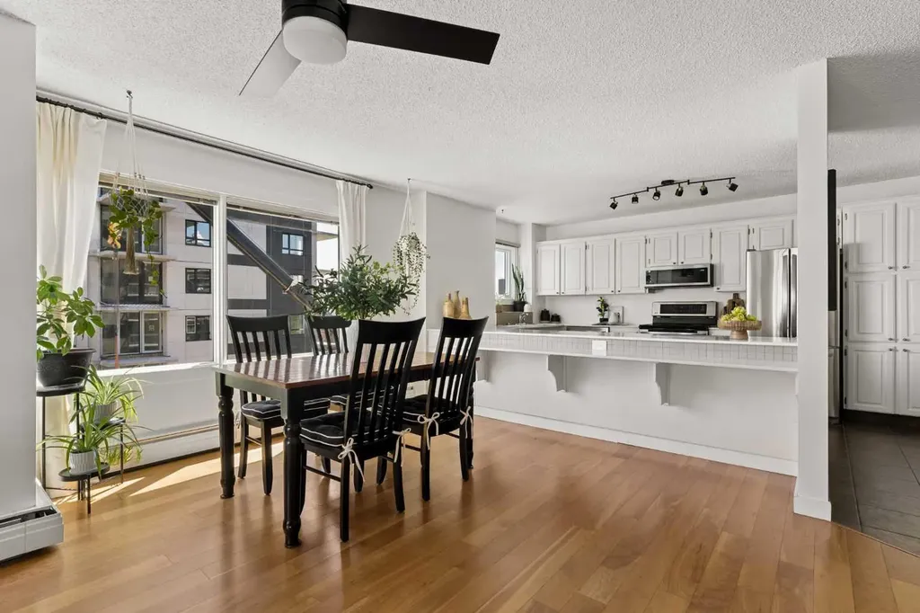 540 14 Avenue SW Calgary AB T2R 0M6