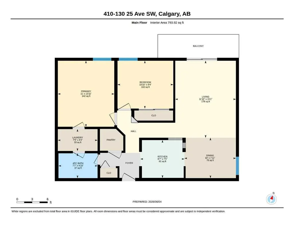 130 25 Avenue SW Calgary AB T2S 0K9