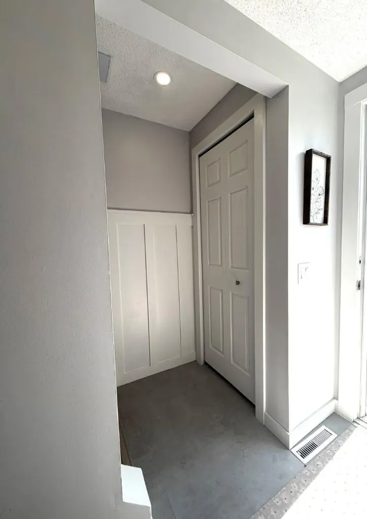 6440 4 Street NW Calgary AB T2K 1B8