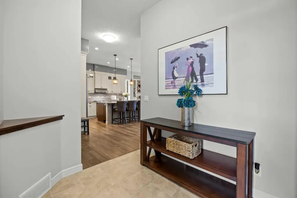 119 Nolanshire Point NW Calgary AB T3R 0P4