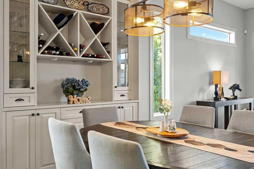 119 Nolanshire Point NW Calgary AB T3R 0P4