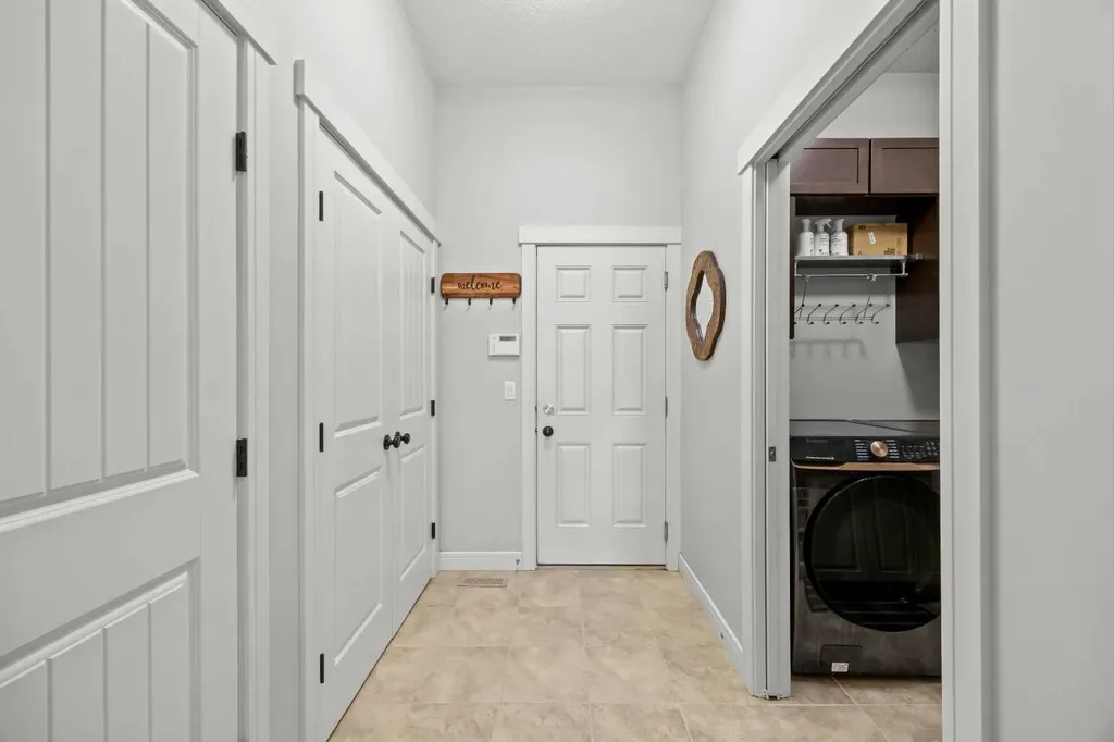 119 Nolanshire Point NW Calgary AB T3R 0P4