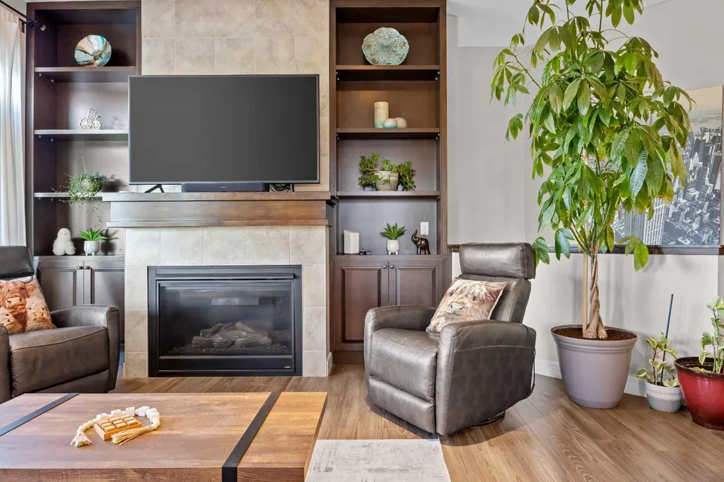 119 Nolanshire Point NW Calgary AB T3R 0P4