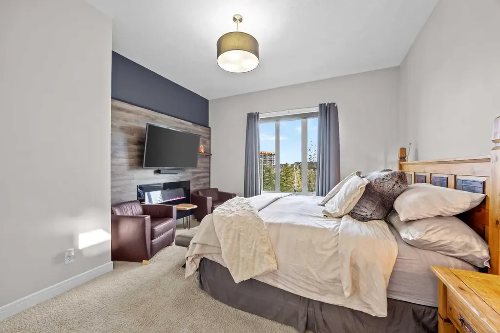 119 Nolanshire Point NW Calgary AB T3R 0P4