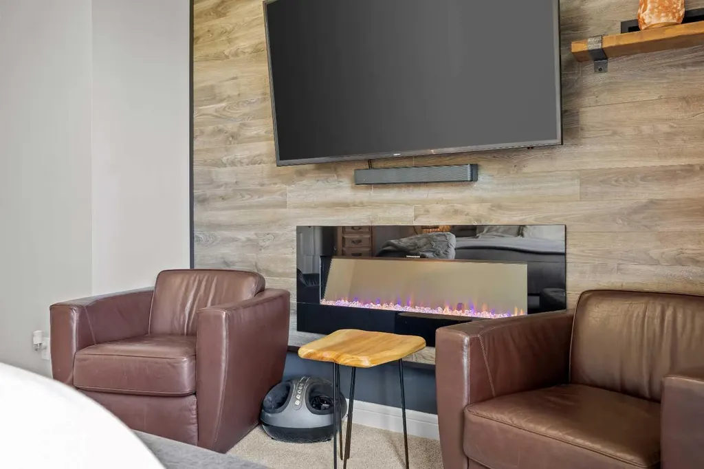 119 Nolanshire Point NW Calgary AB T3R 0P4