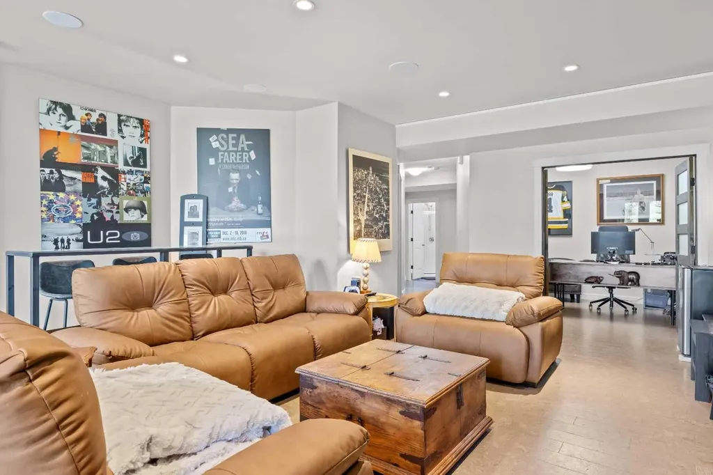 119 Nolanshire Point NW Calgary AB T3R 0P4