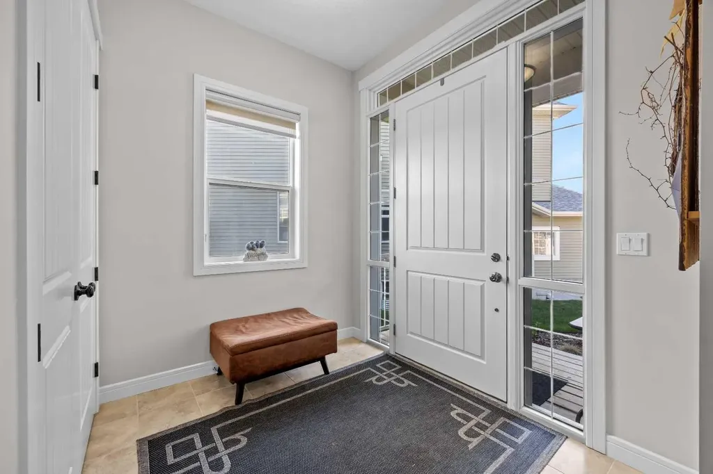 119 Nolanshire Point NW Calgary AB T3R 0P4