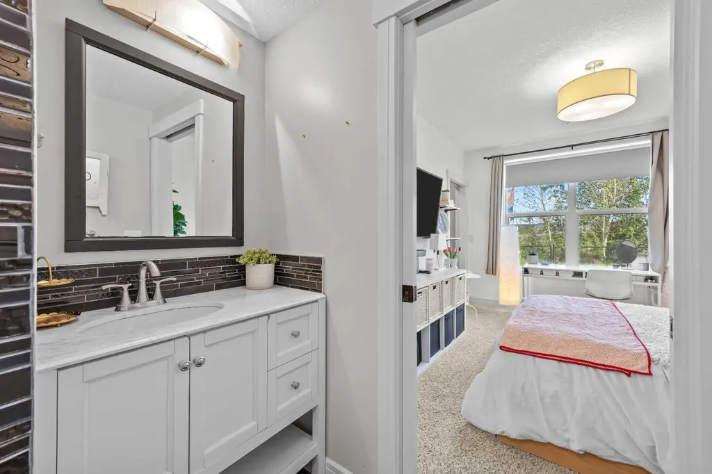 119 Nolanshire Point NW Calgary AB T3R 0P4