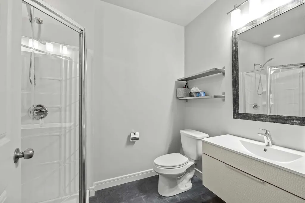 119 Nolanshire Point NW Calgary AB T3R 0P4