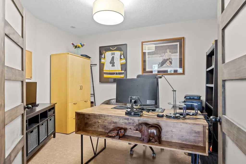 119 Nolanshire Point NW Calgary AB T3R 0P4