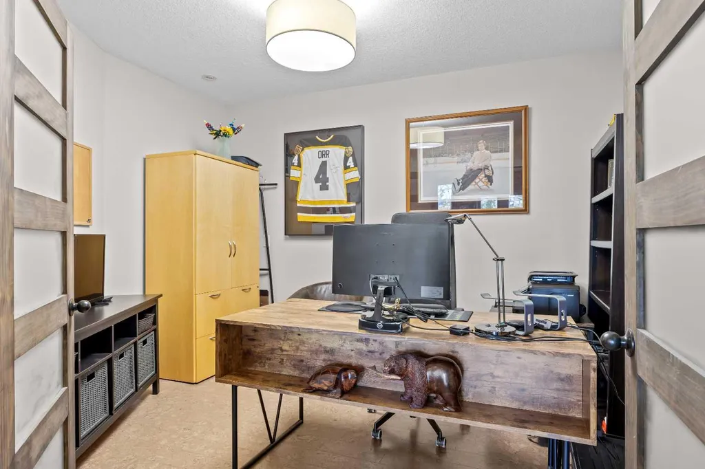 119 Nolanshire Point NW Calgary AB T3R 0P4