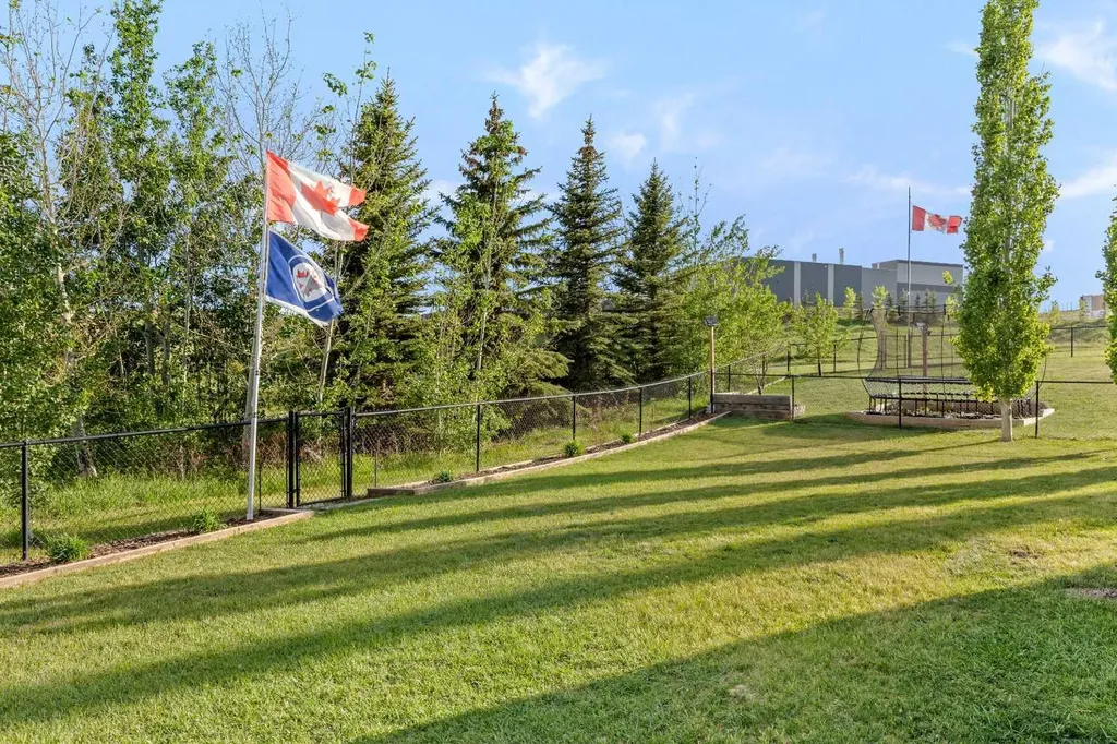 119 Nolanshire Point NW Calgary AB T3R 0P4