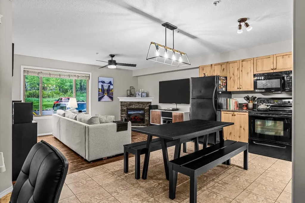 300 Palliser Canmore AB T1W0H5