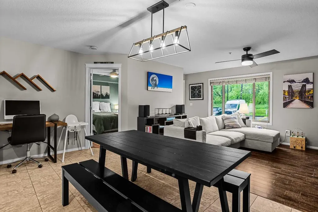 300 Palliser Canmore AB T1W0H5