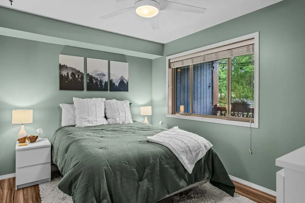 300 Palliser Canmore AB T1W0H5