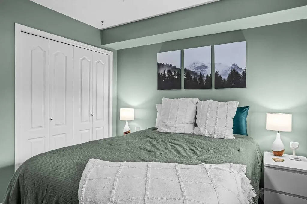 300 Palliser Canmore AB T1W0H5