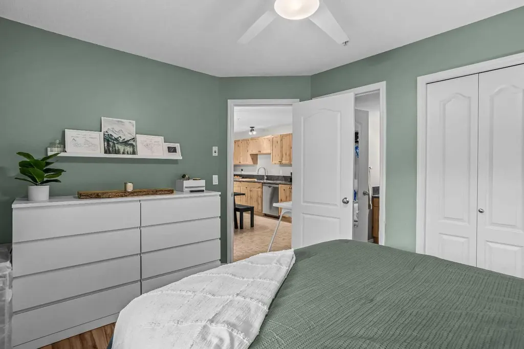 300 Palliser Canmore AB T1W0H5